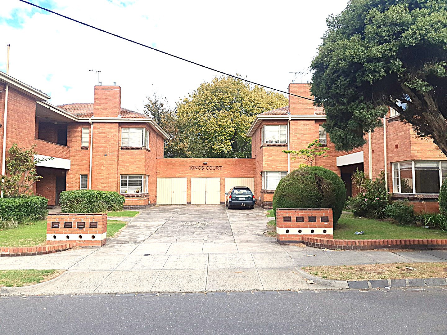 3/2-4 King Street, Elsternwick, VIC 3185 - Thumbnail 1 - 17/07/2024