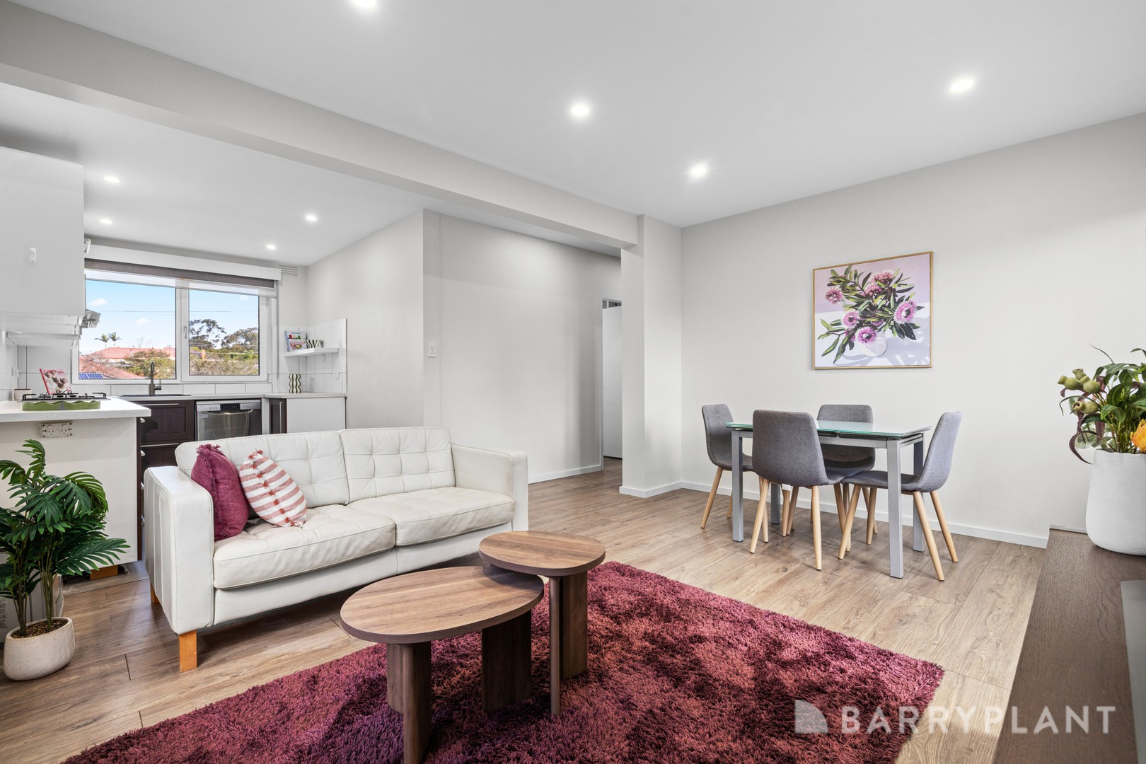 3/2-6 Chapman Avenue, Glenroy, VIC 3046 - Thumbnail 2 - 25/08/2026