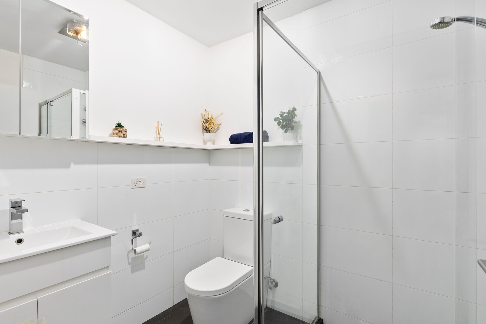 3/2 Alexandra Avenue, Moonee Ponds, VIC 3039, Moonee Ponds - Thumbnail 5