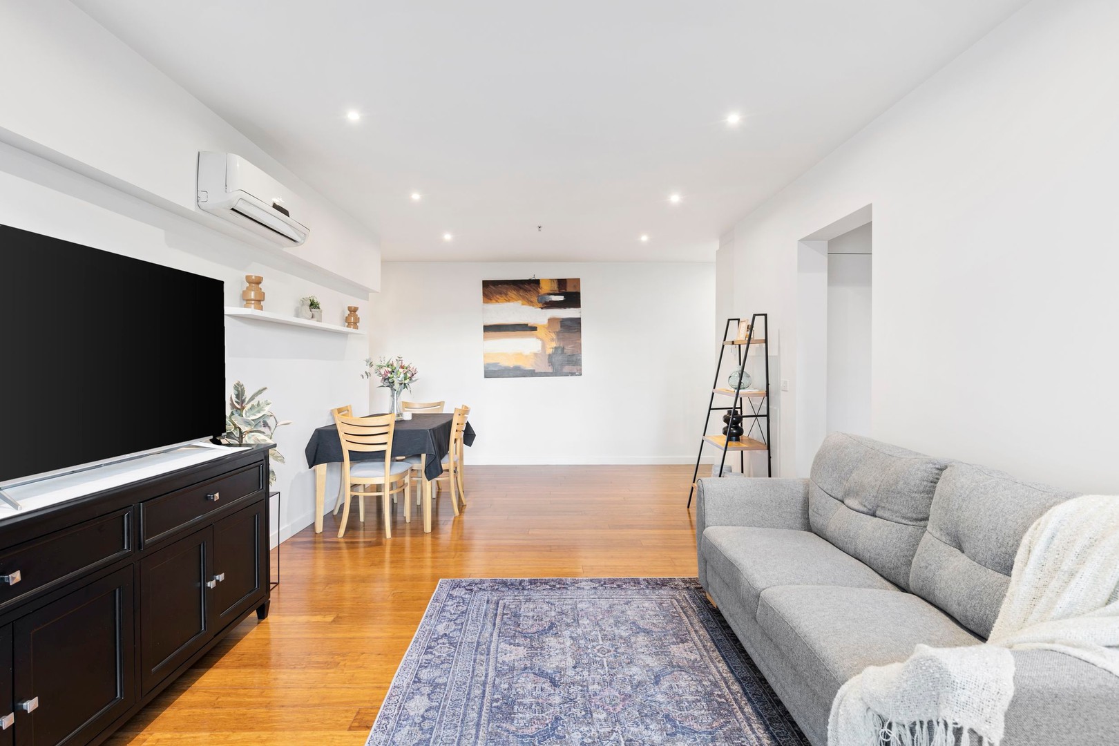 3/2 Alexandra Avenue, Moonee Ponds, VIC 3039, Moonee Ponds - Thumbnail 2