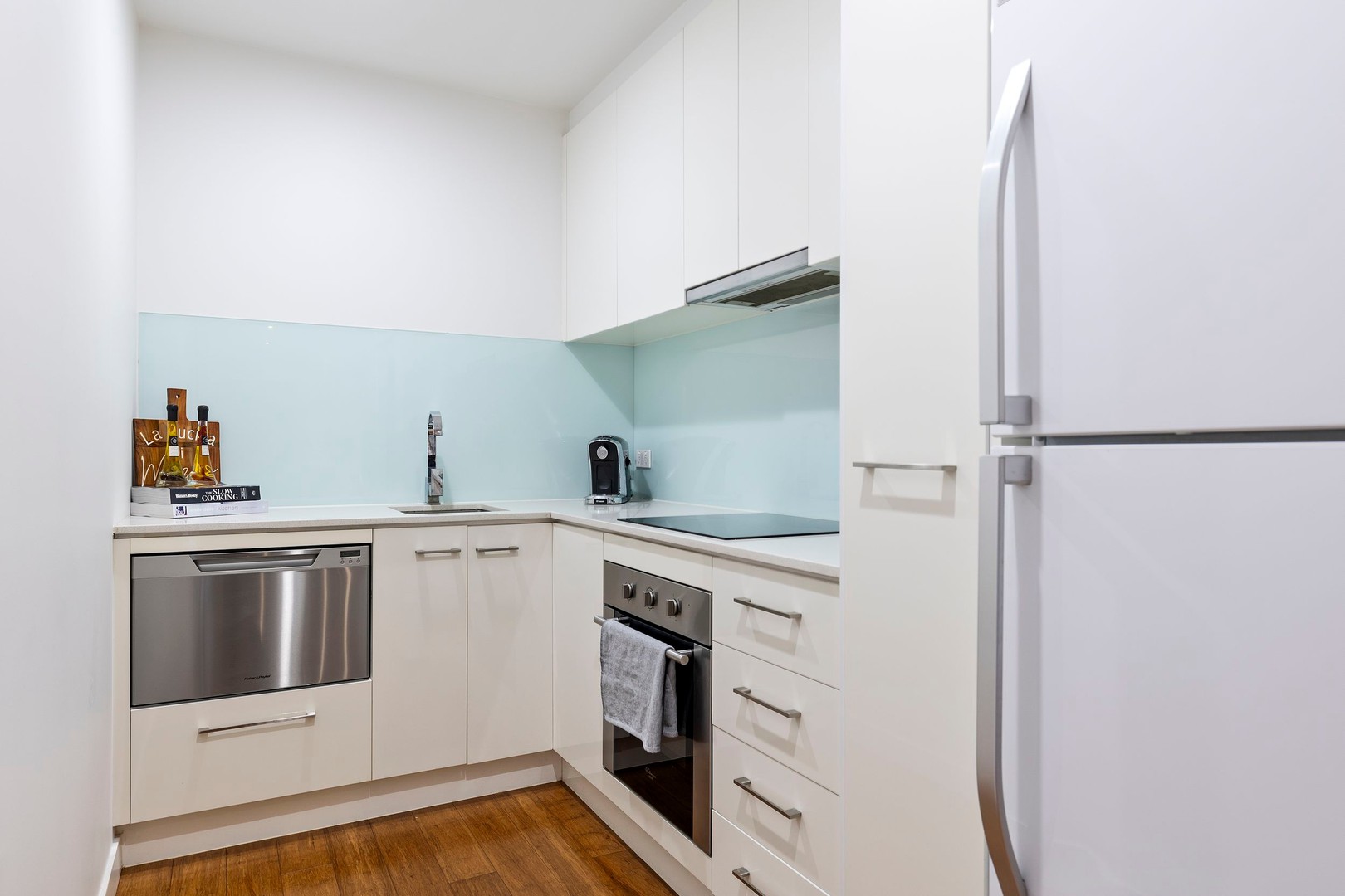 3/2 Alexandra Avenue, Moonee Ponds, VIC 3039, Moonee Ponds - Thumbnail 3