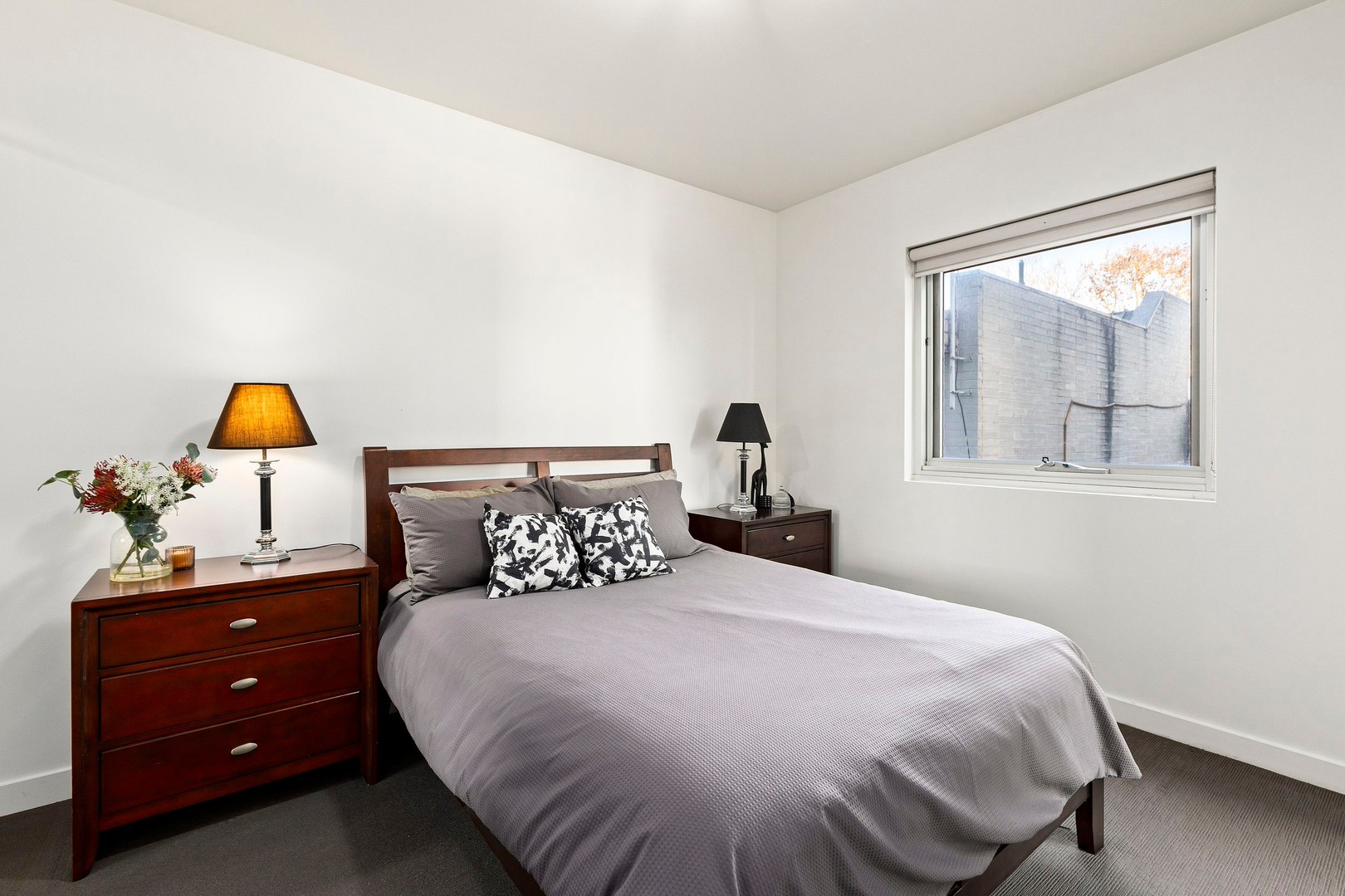3/2 Alexandra Avenue, Moonee Ponds, VIC 3039, Moonee Ponds - Thumbnail 4