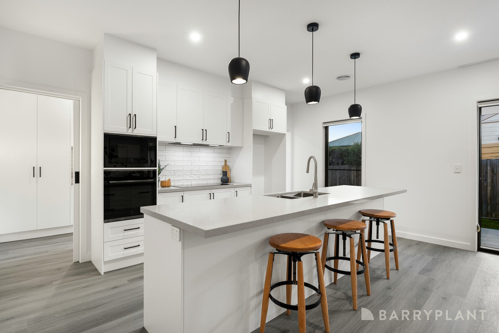 2 Allendale Road, Croydon, VIC 3136, Croydon - Thumbnail 2
