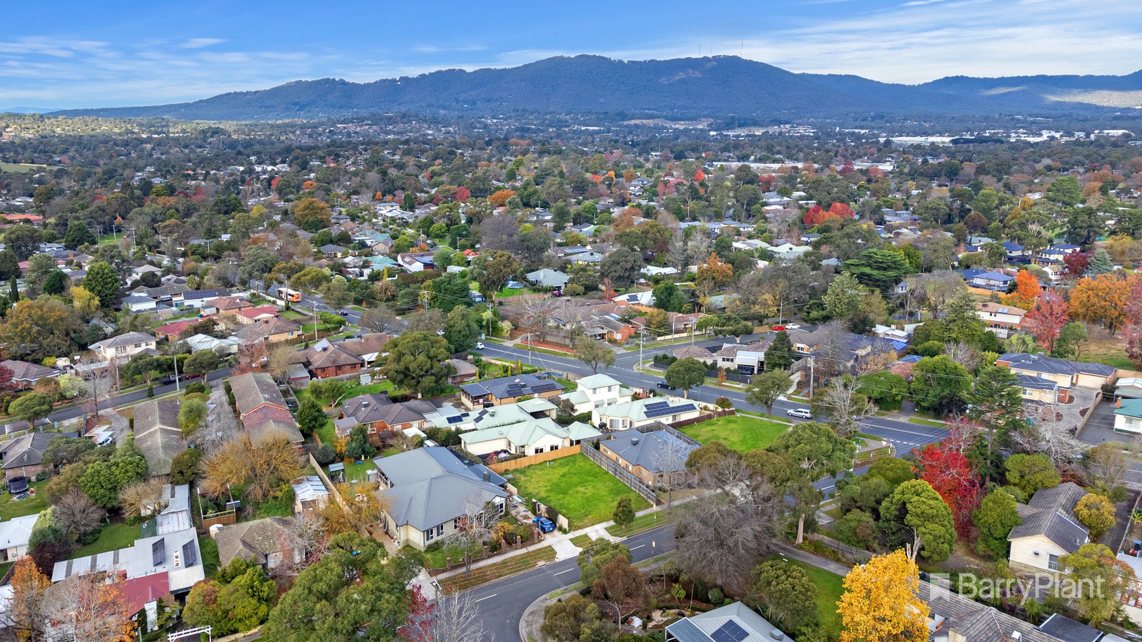 3/2 Allendale Road, Croydon, VIC 3136, Croydon - Thumbnail 3