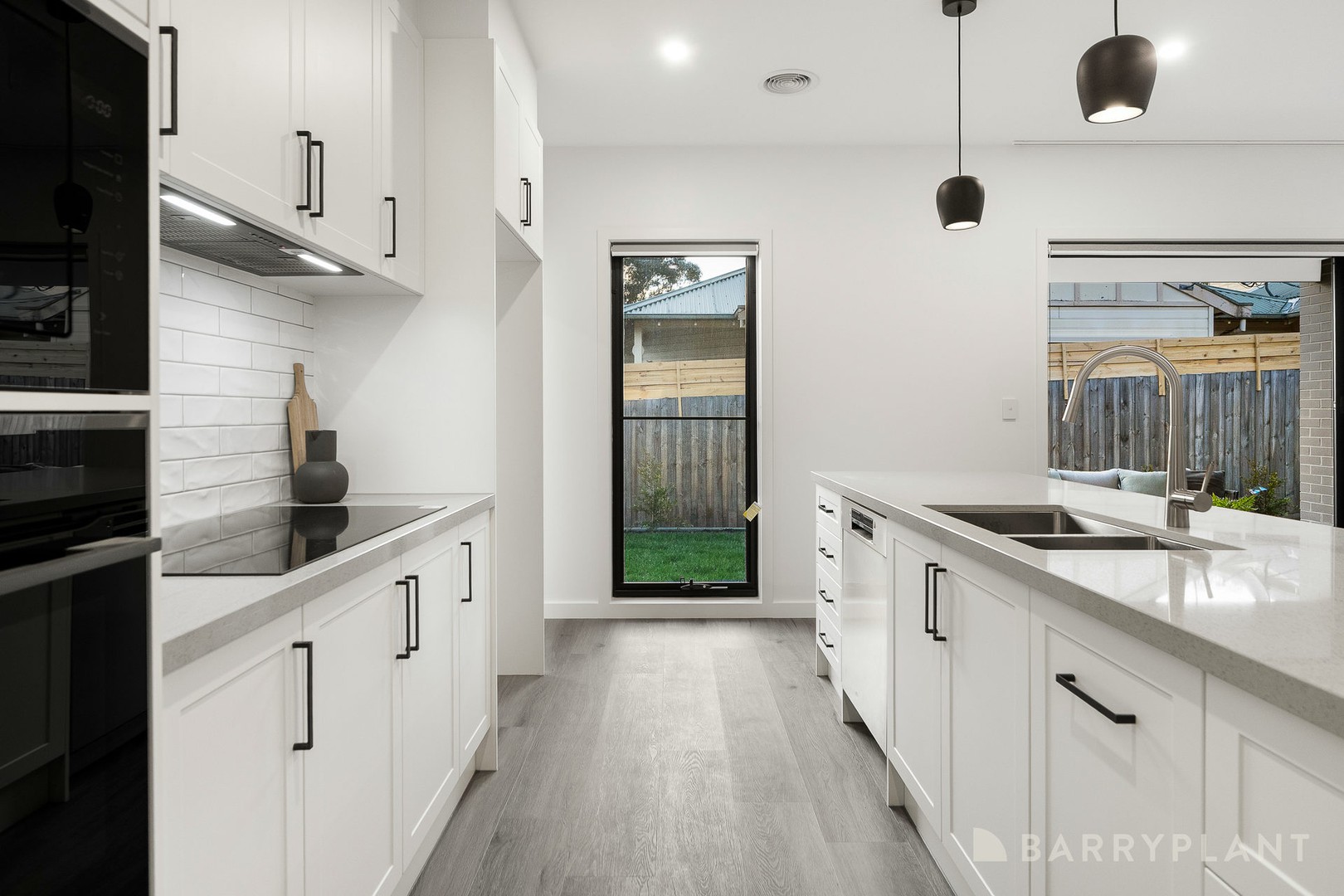 2 Allendale Road, Croydon, VIC 3136, Croydon - Thumbnail 3