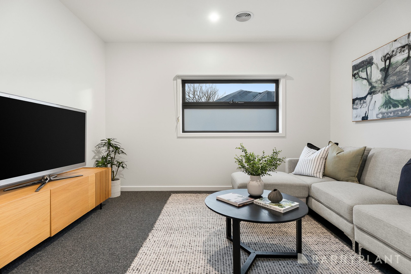 2 Allendale Road, Croydon, VIC 3136, Croydon - Thumbnail 4