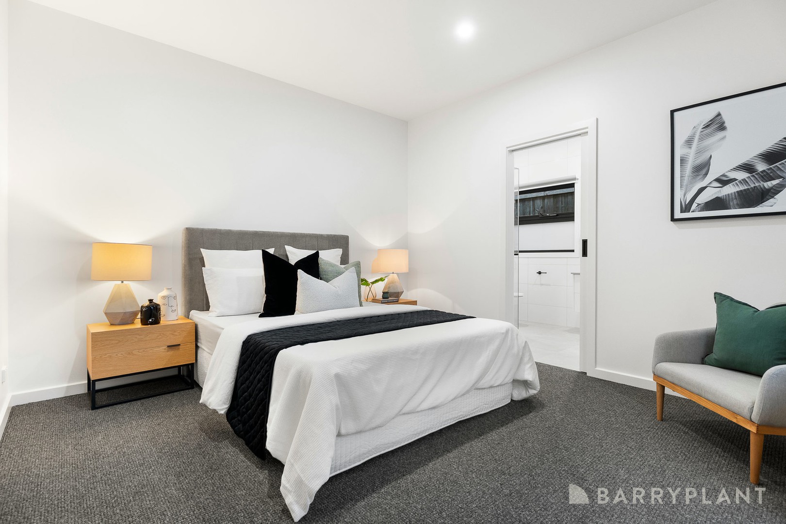 2 Allendale Road, Croydon, VIC 3136, Croydon - Thumbnail 6