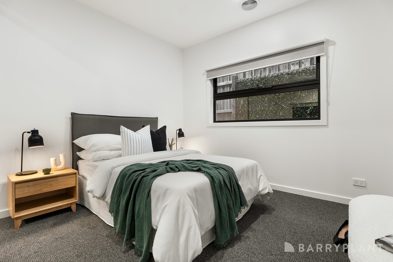 2 Allendale Road, Croydon, VIC 3136, Croydon - Thumbnail 8
