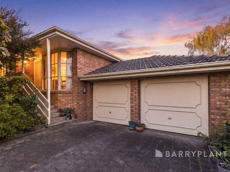 3/2 Argyle Court, Glen Waverley, VIC 3150 - Image - 21/10/2026