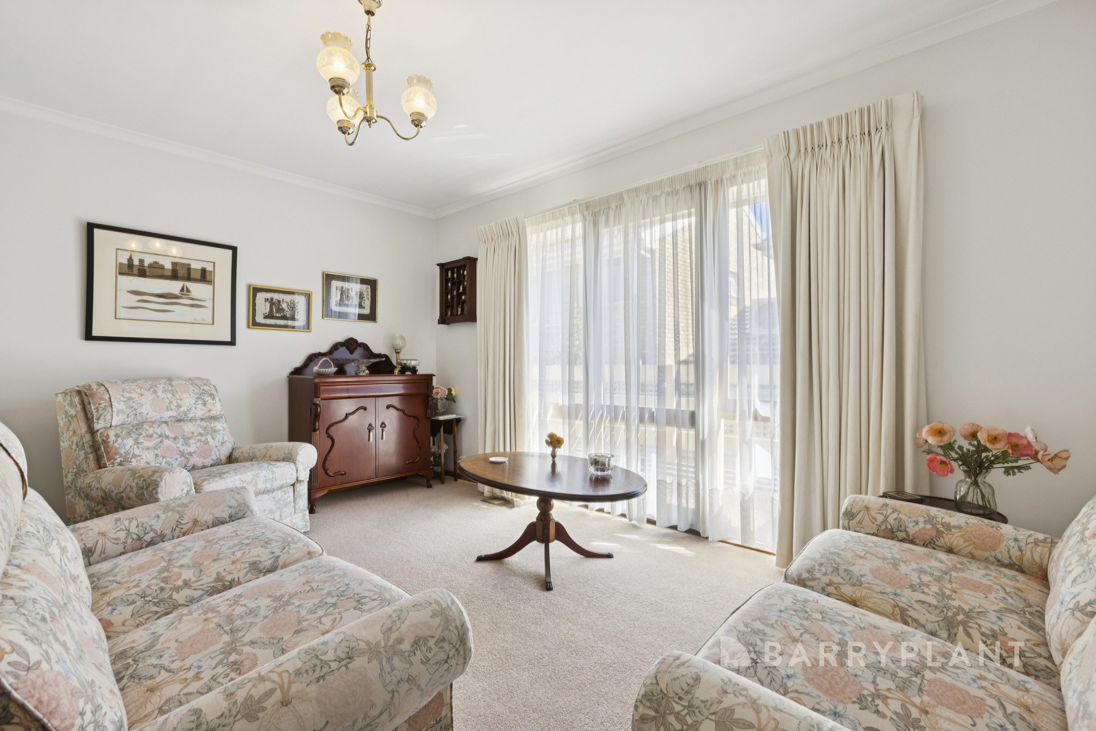 3/2 Argyle Court, Glen Waverley, VIC 3150 - Thumbnail 2 - 21/10/2026