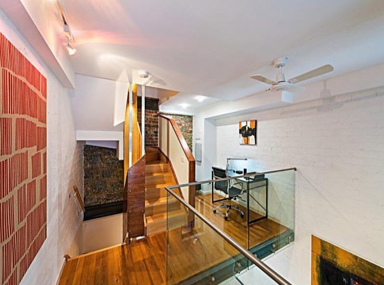 3/2 Atkin Street, North Melbourne, VIC 3051, North Melbourne - Thumbnail 4