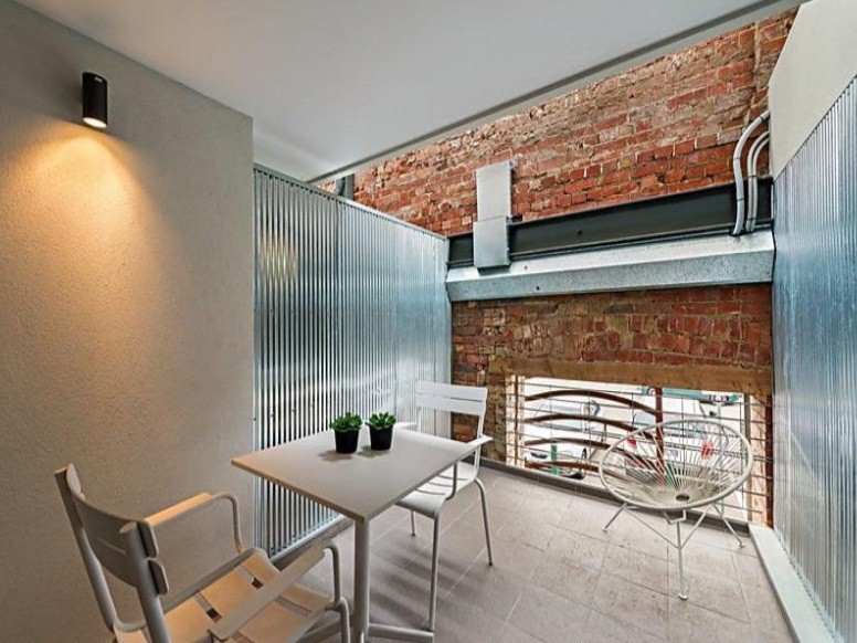 3/2 Atkin Street, North Melbourne, VIC 3051, North Melbourne - Thumbnail 5