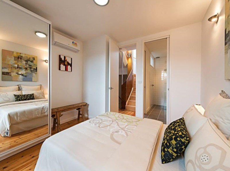 3/2 Atkin Street, North Melbourne, VIC 3051, North Melbourne - Thumbnail 6