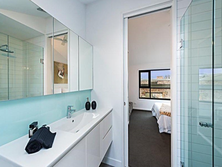 3/2 Atkin Street, North Melbourne, VIC 3051, North Melbourne - Thumbnail 7
