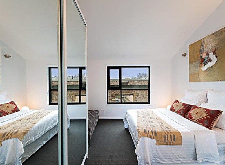 3/2 Atkin Street, North Melbourne, VIC 3051, North Melbourne - Thumbnail 8