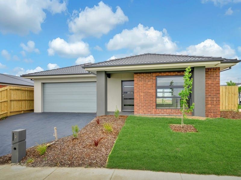 3-2 Backelei Cr, Grovedale, VIC 3216, Grovedale - Thumbnail 3