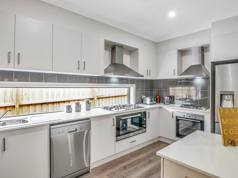 3-2 Backelei Cr, Grovedale, VIC 3216, Grovedale - Thumbnail 5