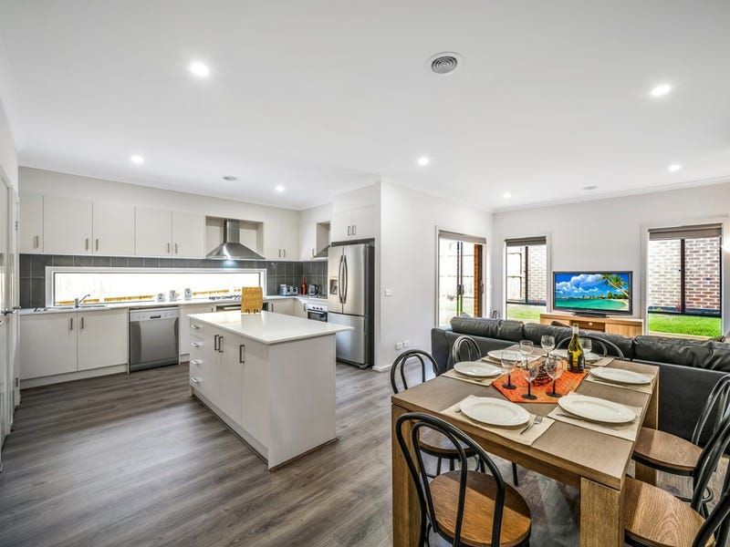 3-2 Backelei Cr, Grovedale, VIC 3216, Grovedale - Thumbnail 6