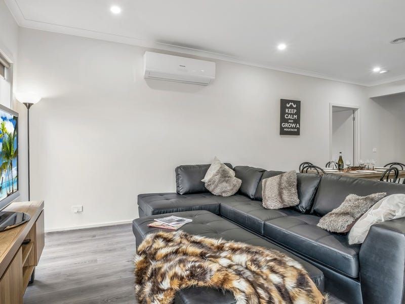 3-2 Backelei Cr, Grovedale, VIC 3216, Grovedale - Thumbnail 7