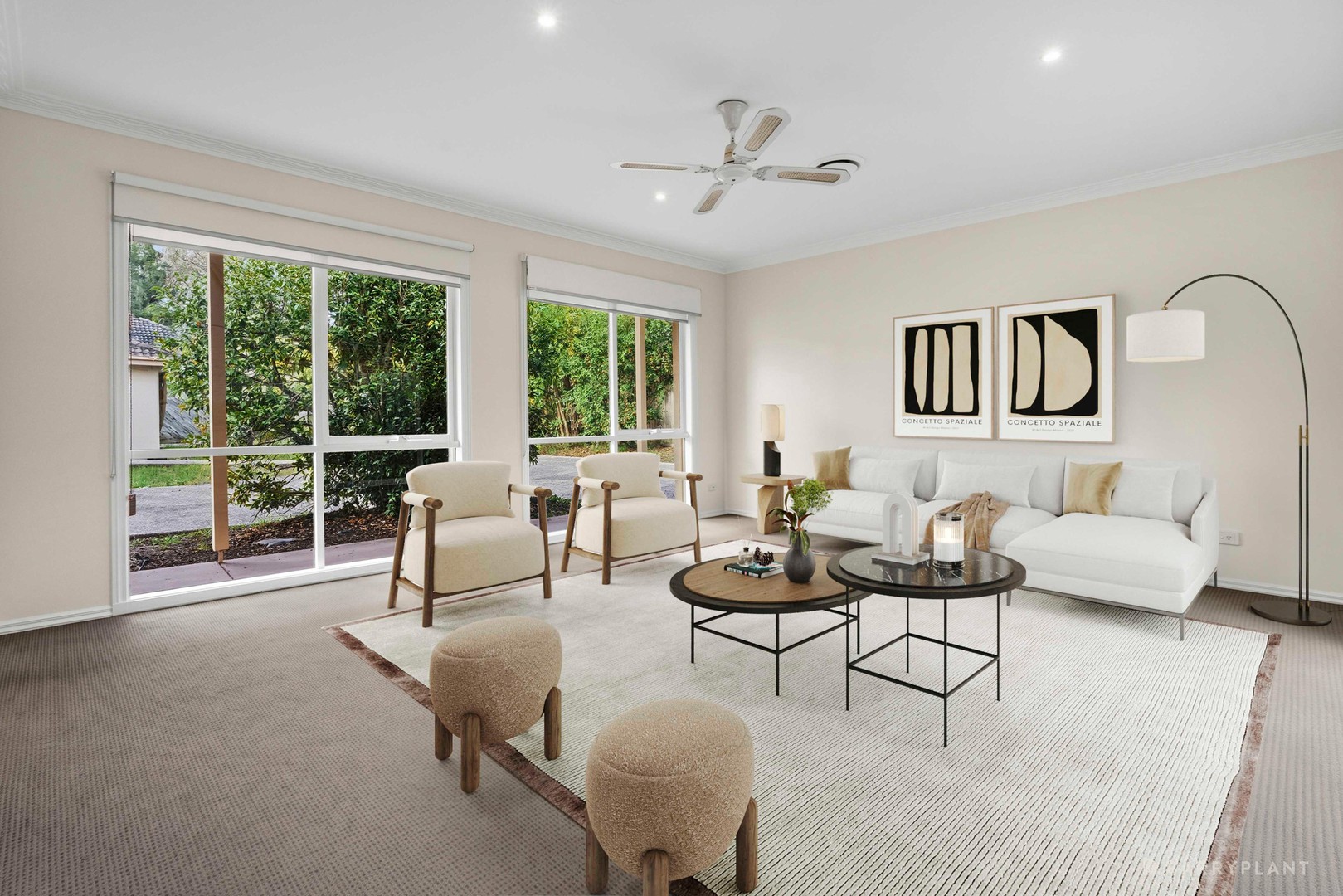 3/2 Bella Court, Doncaster East, VIC 3109 - Thumbnail 2 - 27/04/2026