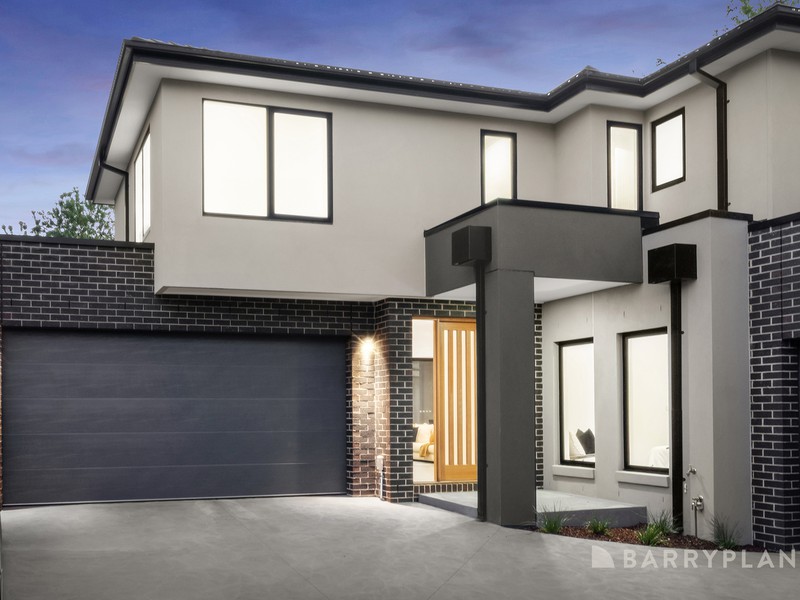 3/2 Belmont Road West, Croydon South, VIC 3136 - Image - 08/05/2025