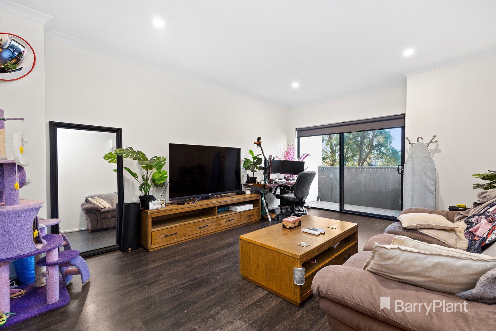 3/2 Bluestone Street, Pakenham, VIC 3810, Pakenham - Thumbnail 3