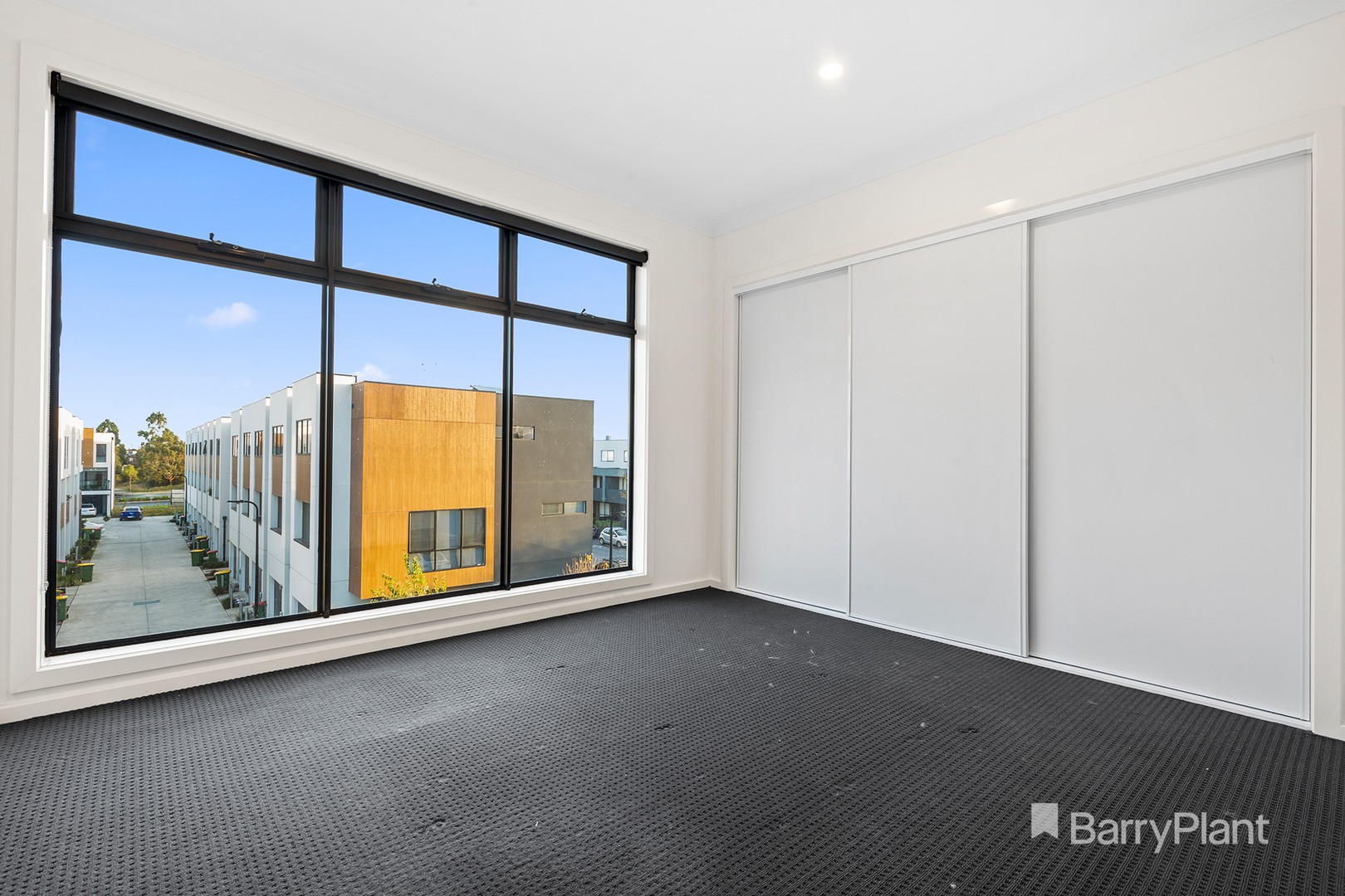 3/2 Bluestone Street, Pakenham, VIC 3810, Pakenham - Thumbnail 5