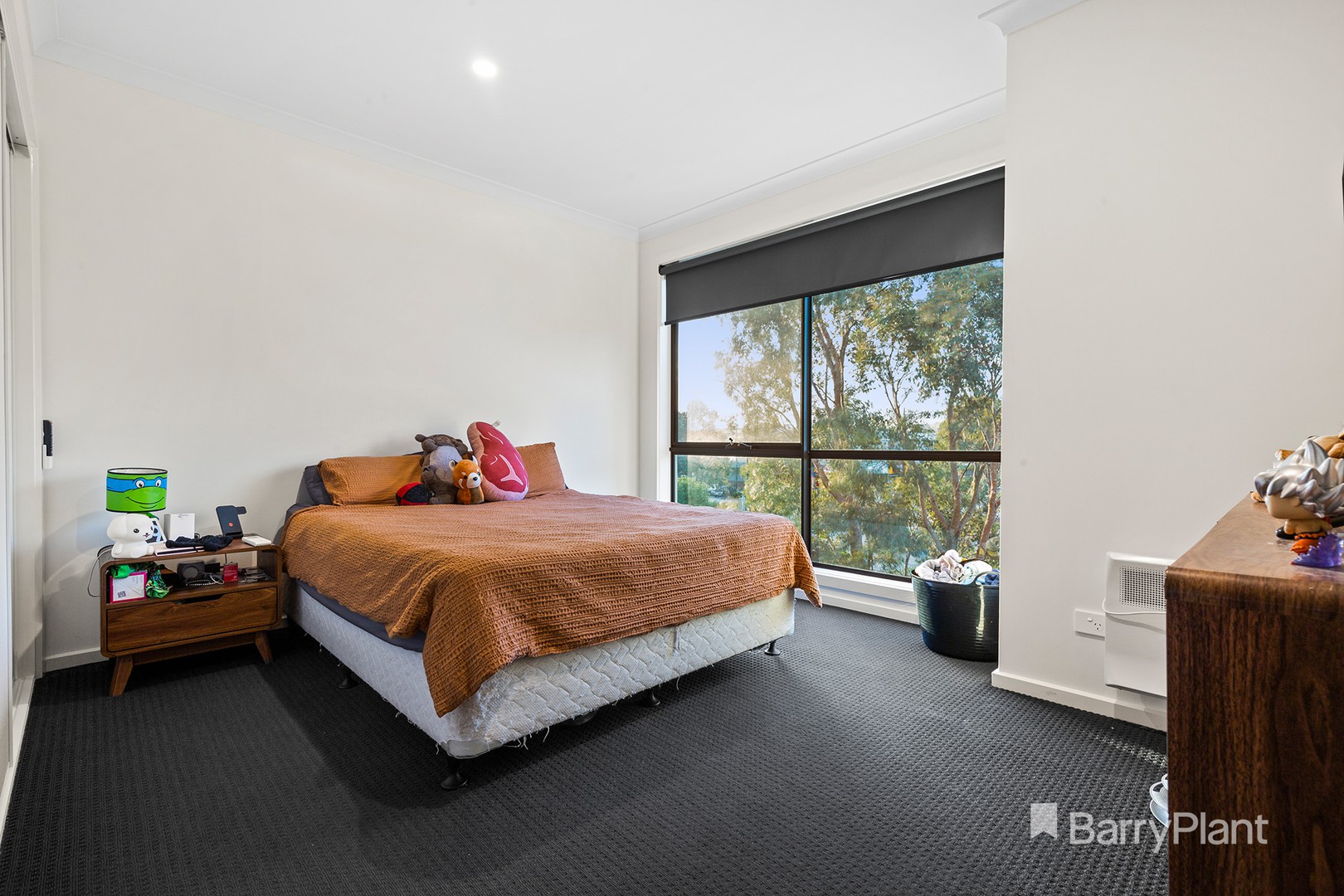 3/2 Bluestone Street, Pakenham, VIC 3810, Pakenham - Thumbnail 6