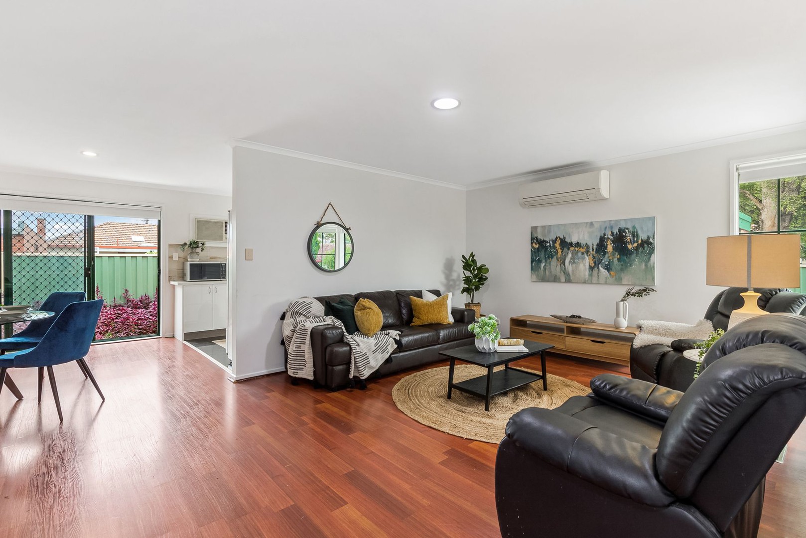3/2 Bruce Street, Dandenong, VIC 3175, Dandenong - Thumbnail 2