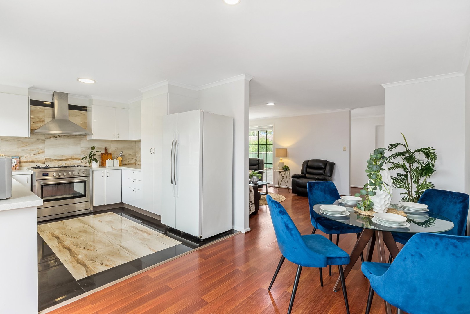 3/2 Bruce Street, Dandenong, VIC 3175, Dandenong - Thumbnail 3