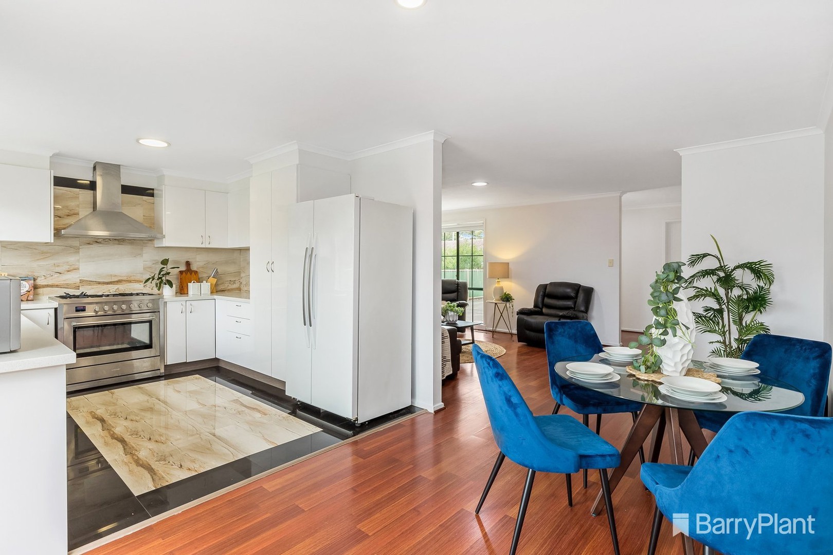 3/2 Bruce Street, Dandenong, VIC 3175, Dandenong - Thumbnail 4