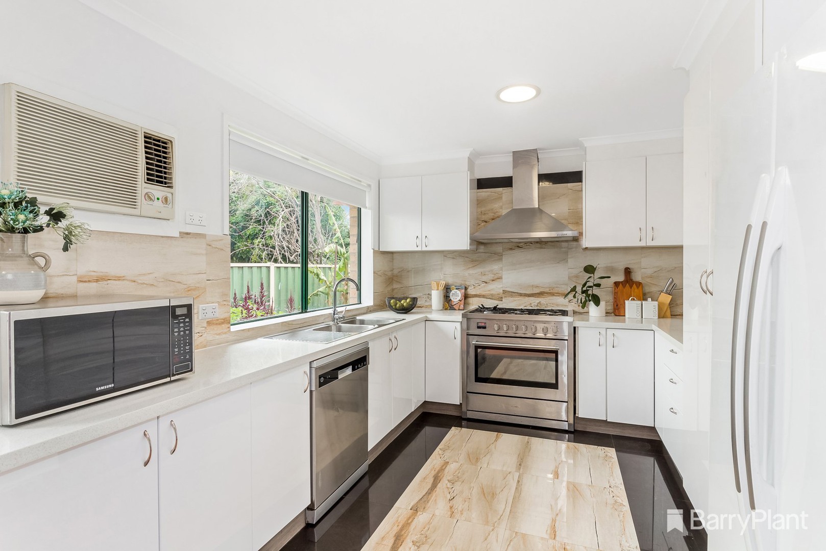 3/2 Bruce Street, Dandenong, VIC 3175, Dandenong - Thumbnail 4