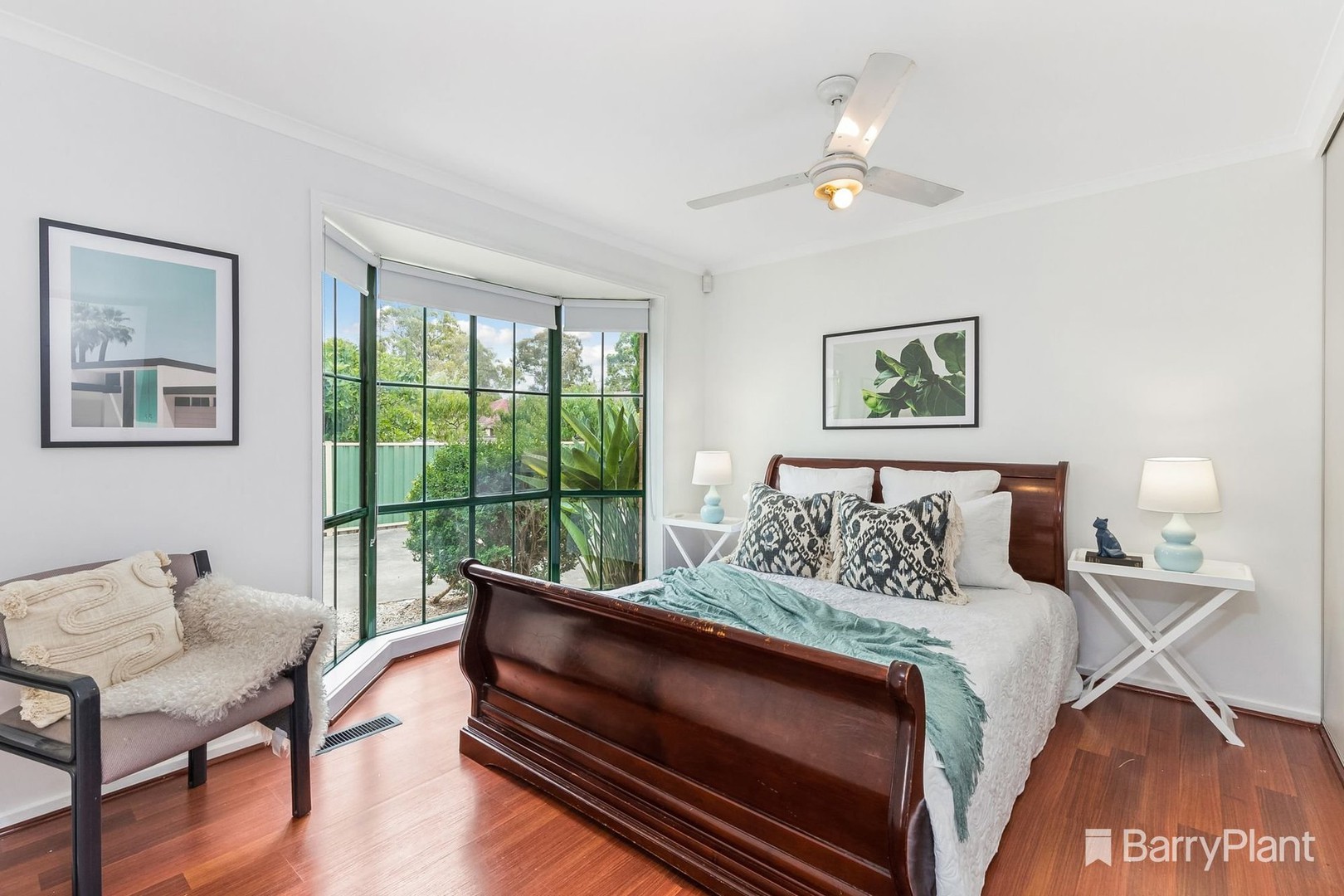 3/2 Bruce Street, Dandenong, VIC 3175, Dandenong - Thumbnail 5