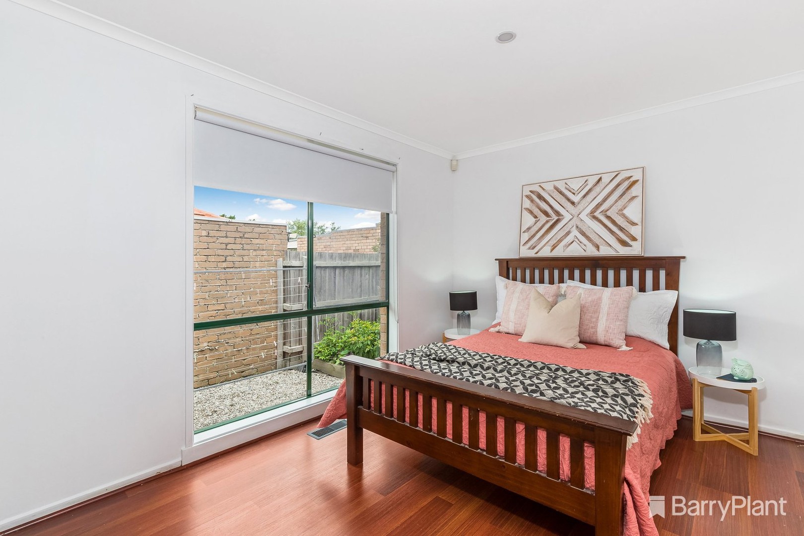 3/2 Bruce Street, Dandenong, VIC 3175, Dandenong - Thumbnail 6