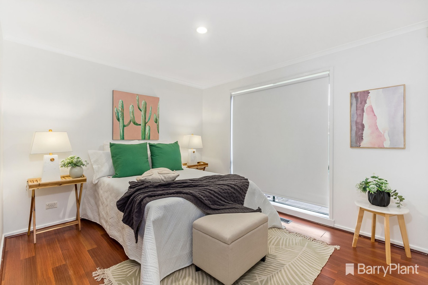 3/2 Bruce Street, Dandenong, VIC 3175, Dandenong - Thumbnail 6