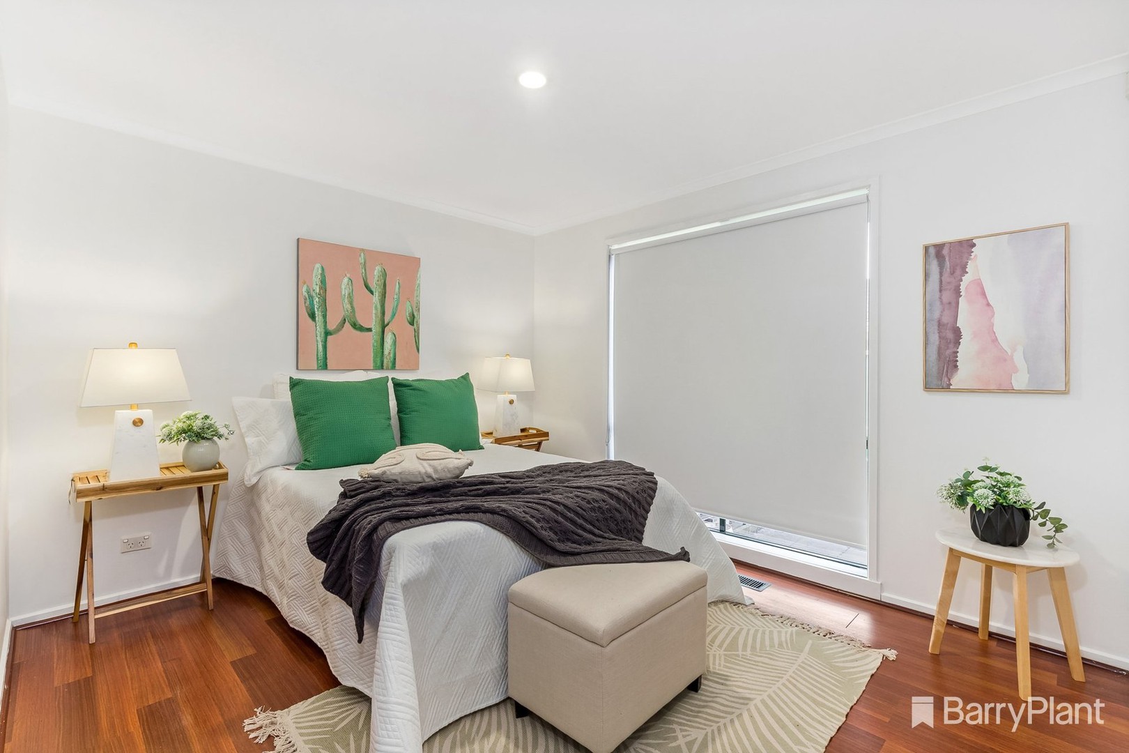 3/2 Bruce Street, Dandenong, VIC 3175, Dandenong - Thumbnail 7