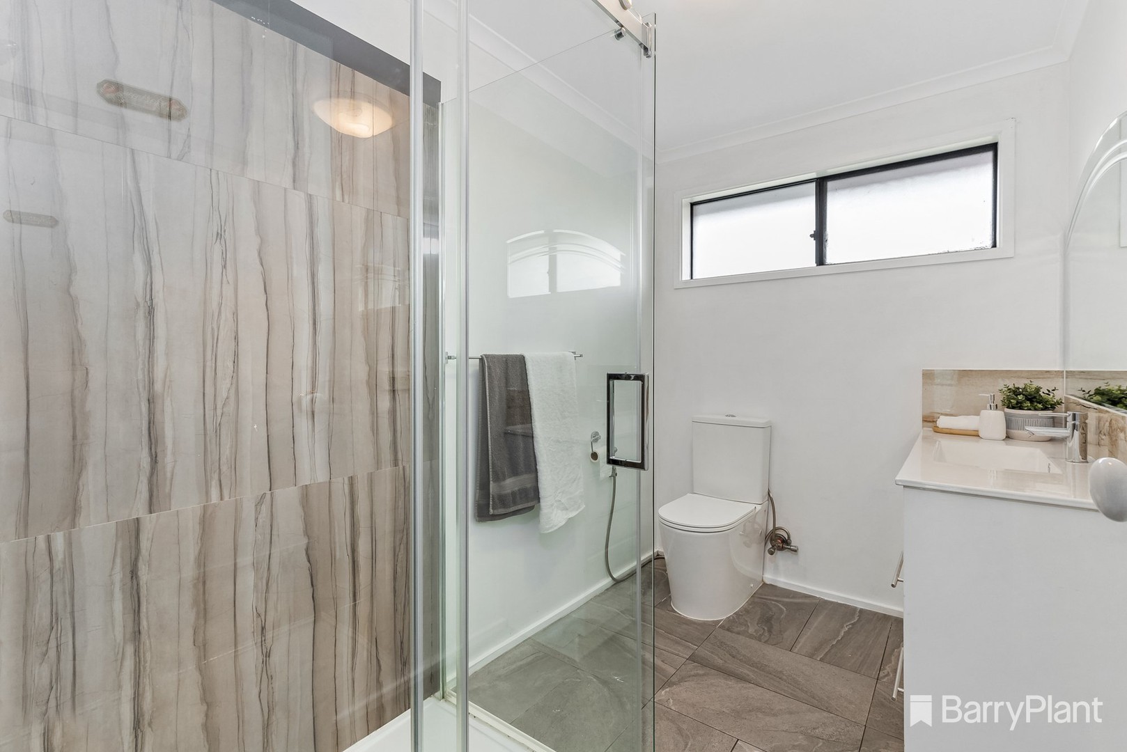 3/2 Bruce Street, Dandenong, VIC 3175, Dandenong - Thumbnail 7