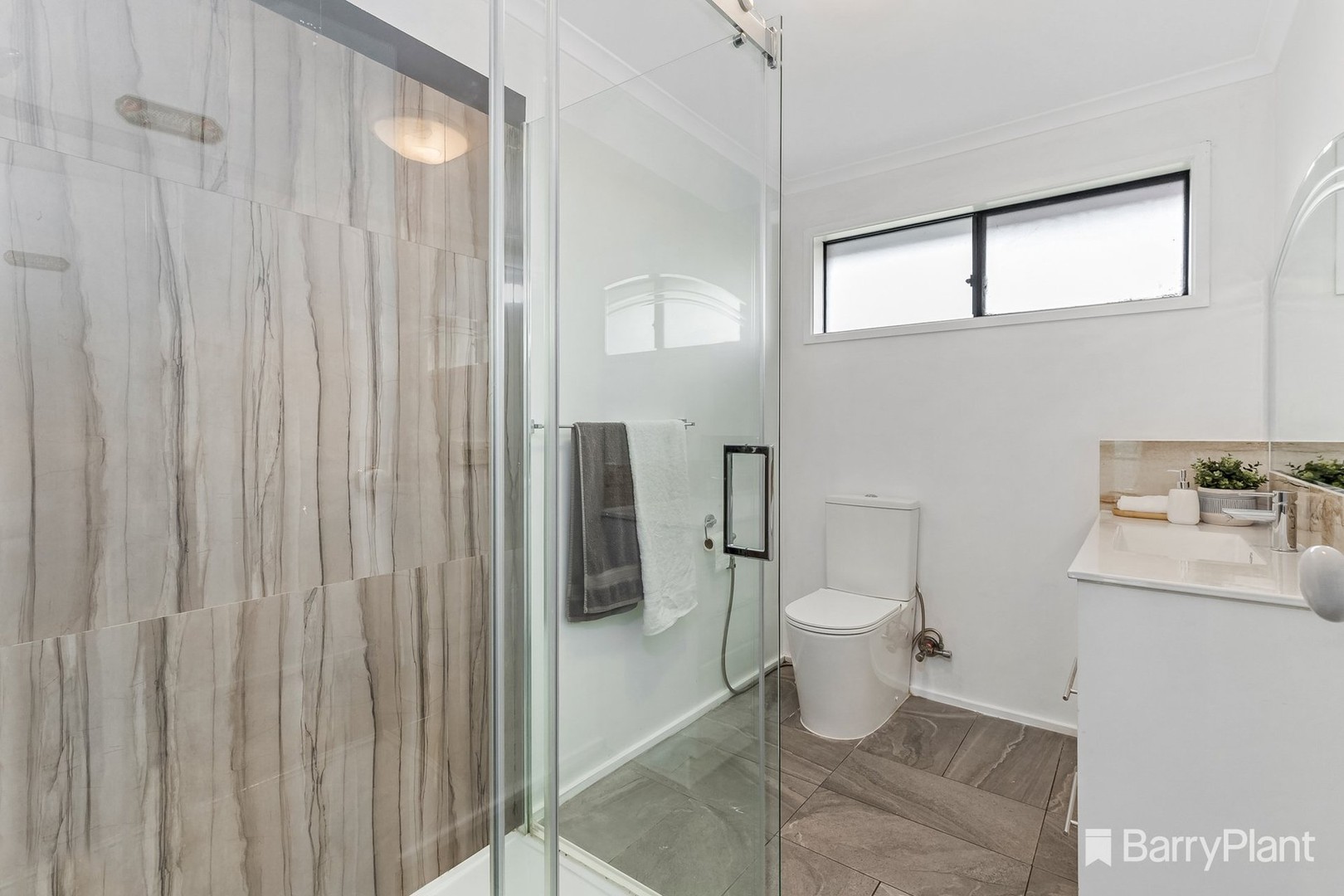 3/2 Bruce Street, Dandenong, VIC 3175, Dandenong - Thumbnail 8