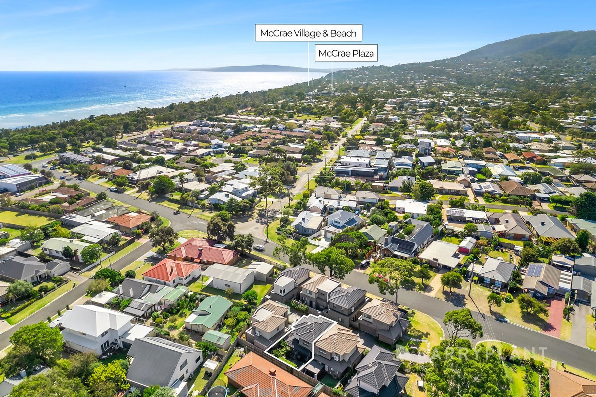 3/2 Cairns Street, Rosebud, VIC 3939 - Thumbnail 2 - 03/04/2025