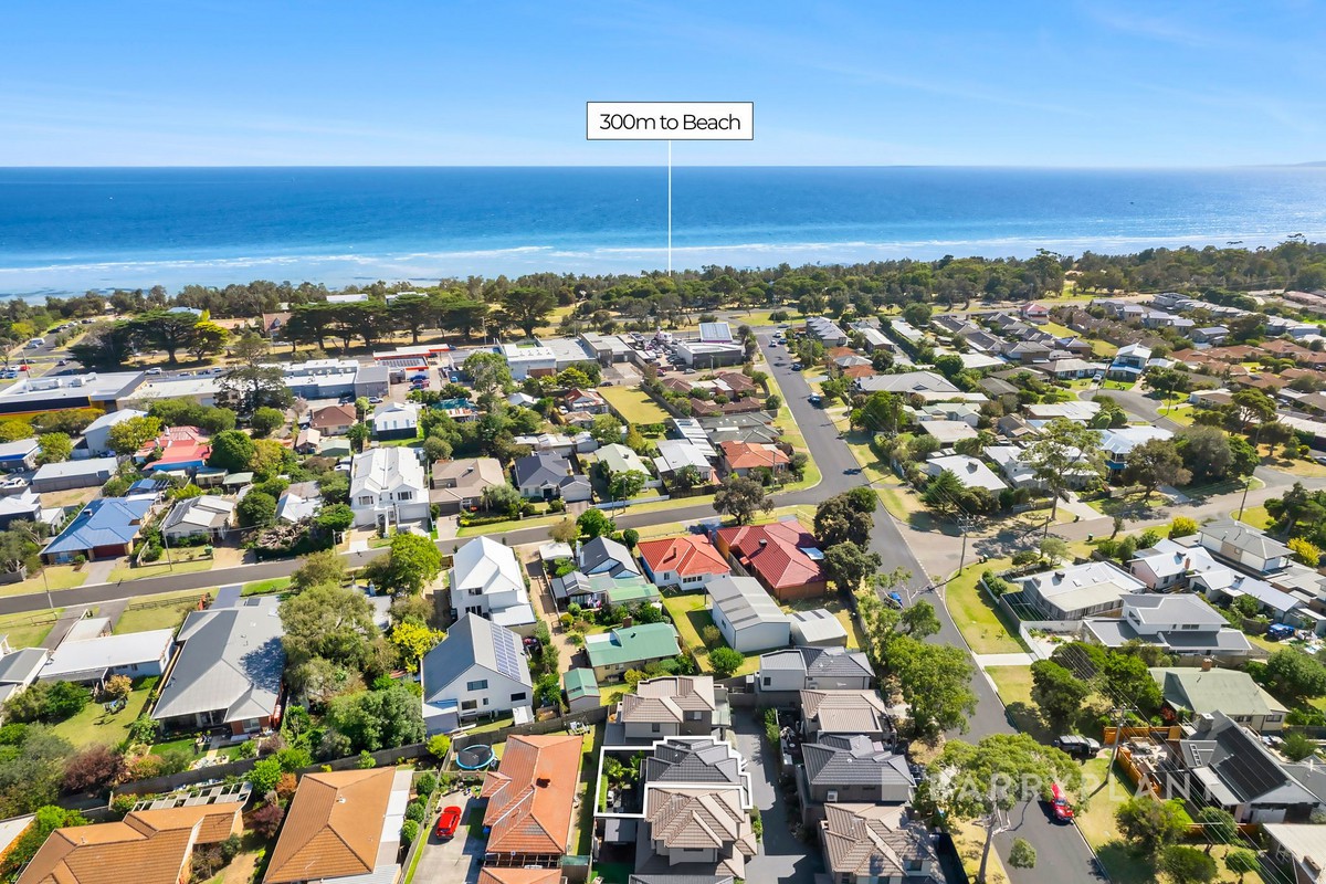 3/2 Cairns Street, Rosebud, VIC 3939, Rosebud - Thumbnail 3