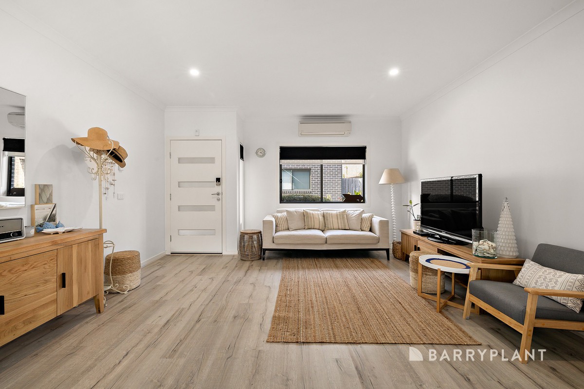 3/2 Cairns Street, Rosebud, VIC 3939, Rosebud - Thumbnail 4