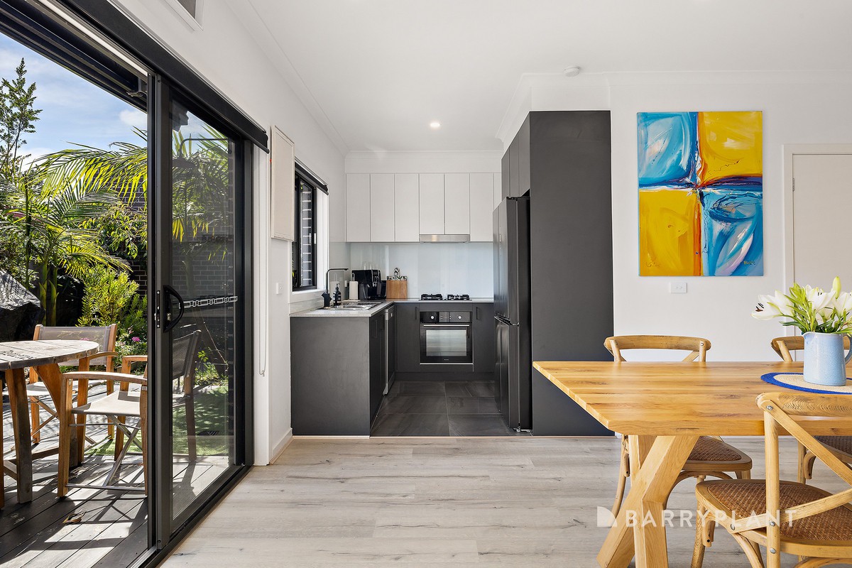 3/2 Cairns Street, Rosebud, VIC 3939, Rosebud - Thumbnail 5