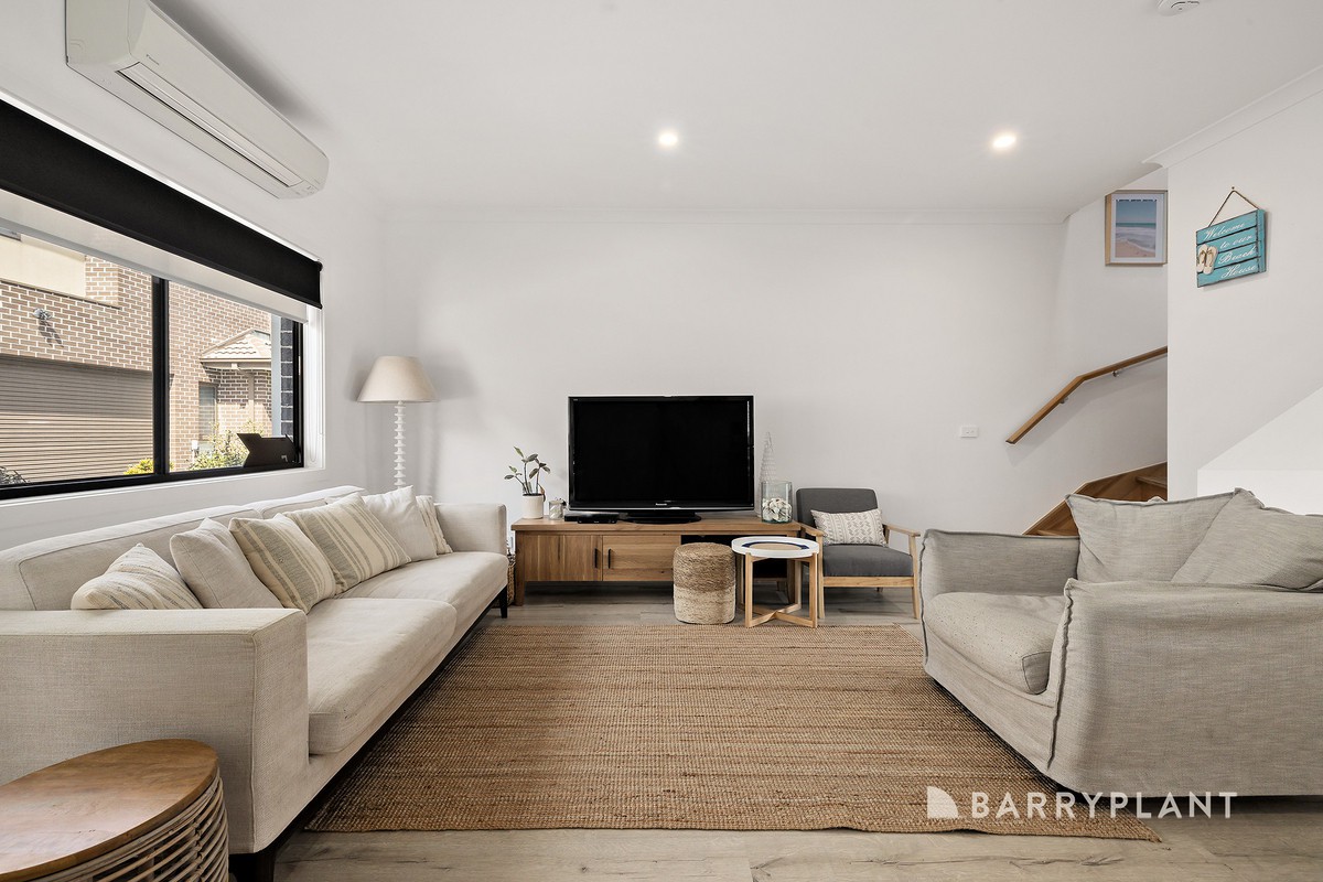 3/2 Cairns Street, Rosebud, VIC 3939, Rosebud - Thumbnail 6