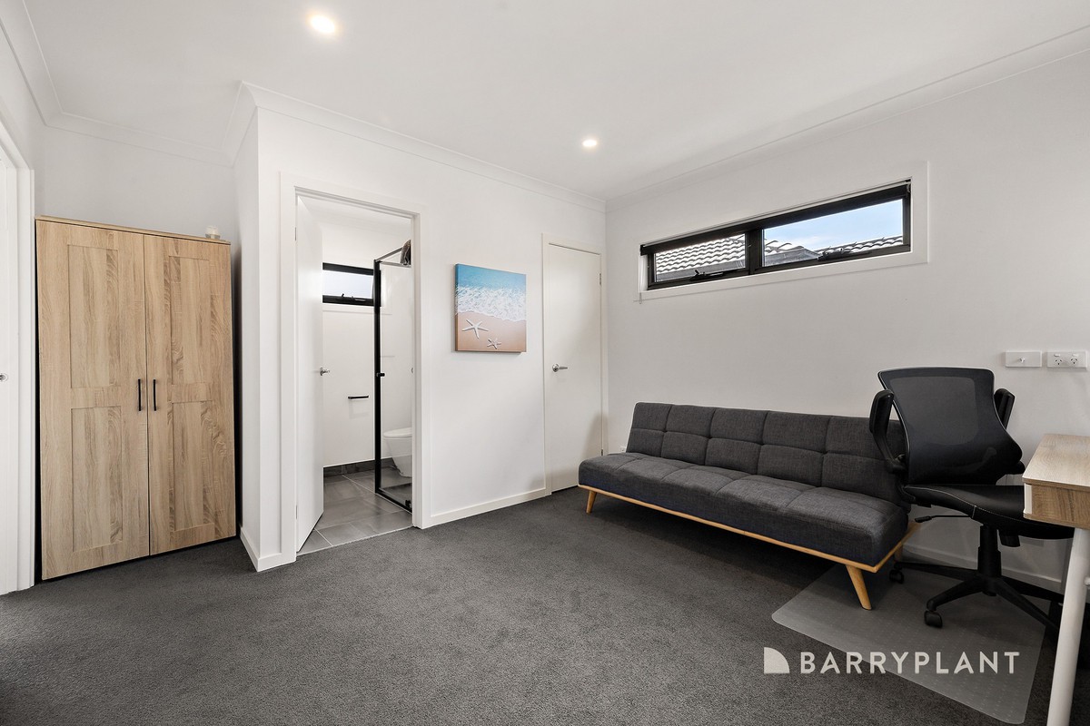 3/2 Cairns Street, Rosebud, VIC 3939, Rosebud - Thumbnail 7