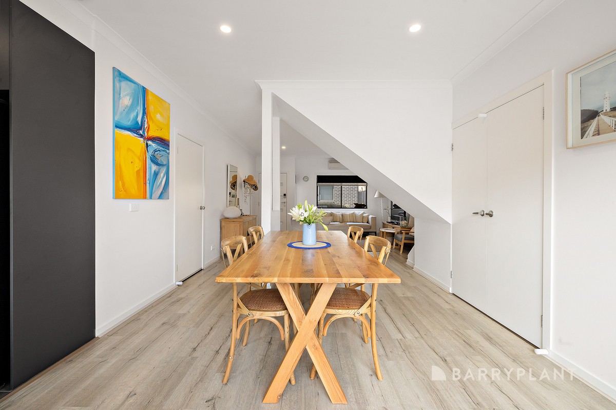 3/2 Cairns Street, Rosebud, VIC 3939, Rosebud - Thumbnail 8