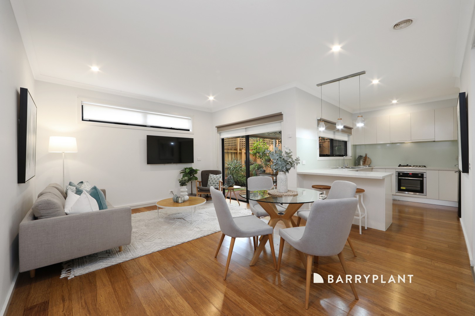3/2 Conway Court, Boronia, VIC 3155, Boronia - Thumbnail 2