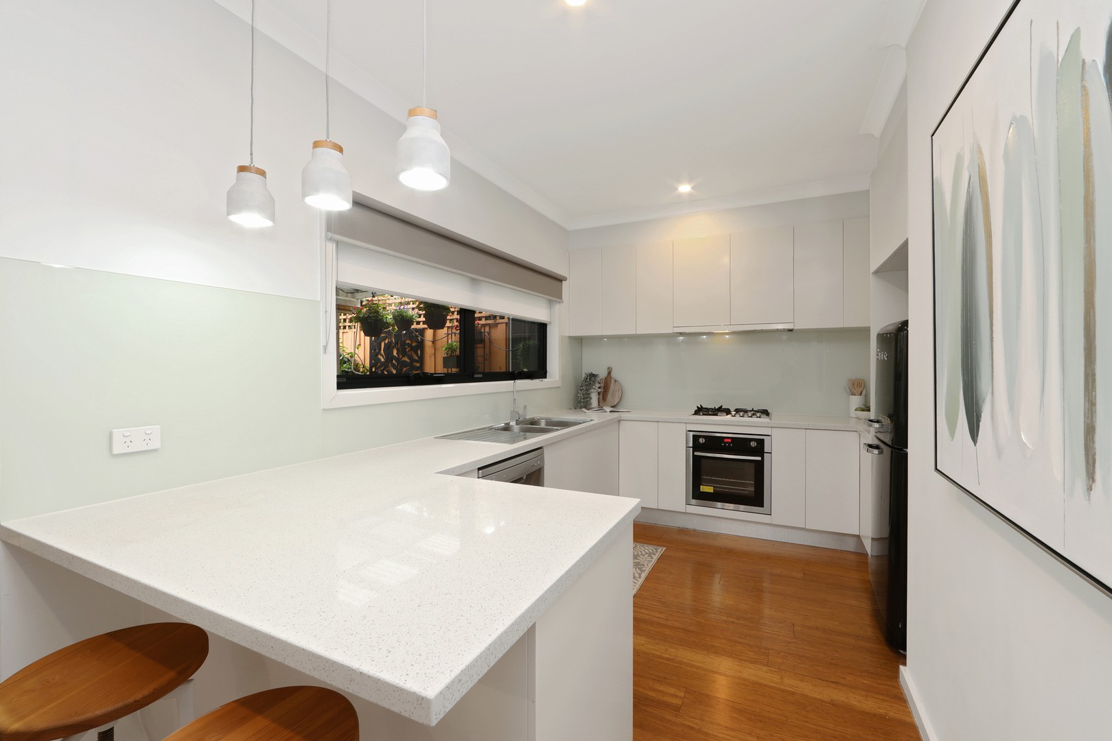 3/2 Conway Court, Boronia, VIC 3155, Boronia - Thumbnail 3