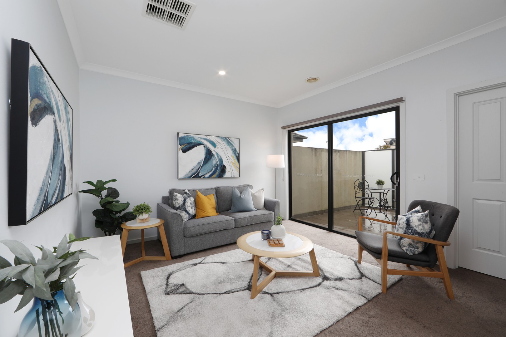 3/2 Conway Court, Boronia, VIC 3155, Boronia - Thumbnail 4