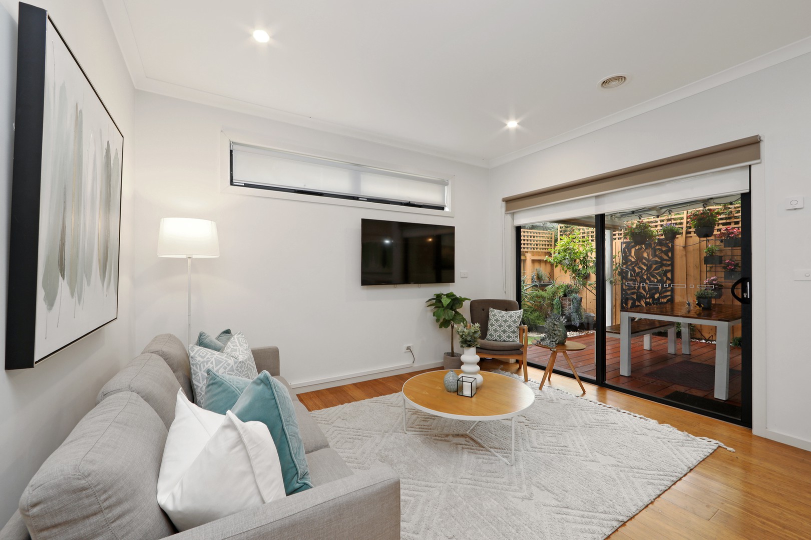 3/2 Conway Court, Boronia, VIC 3155, Boronia - Thumbnail 5