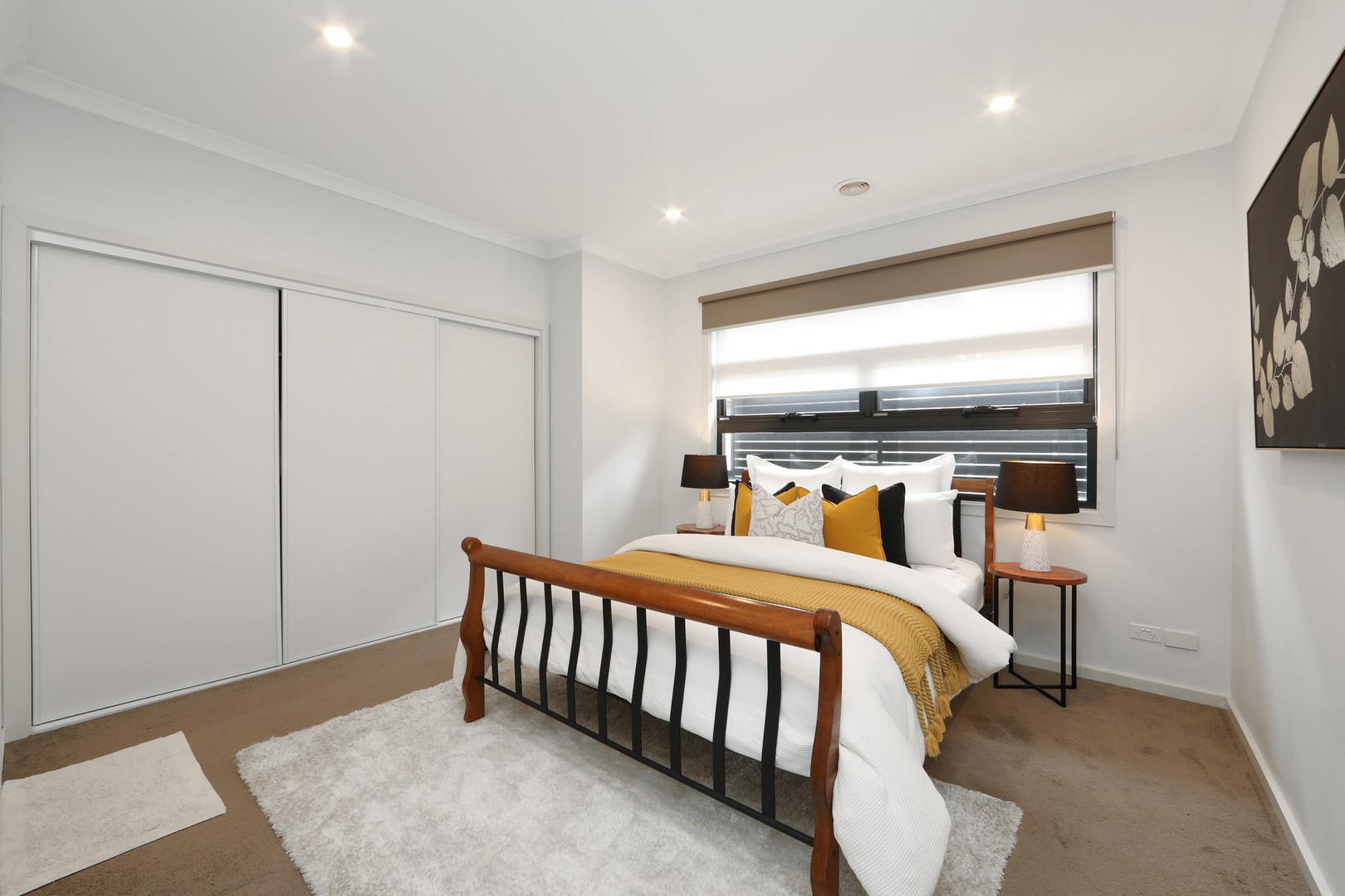 3/2 Conway Court, Boronia, VIC 3155, Boronia - Thumbnail 6